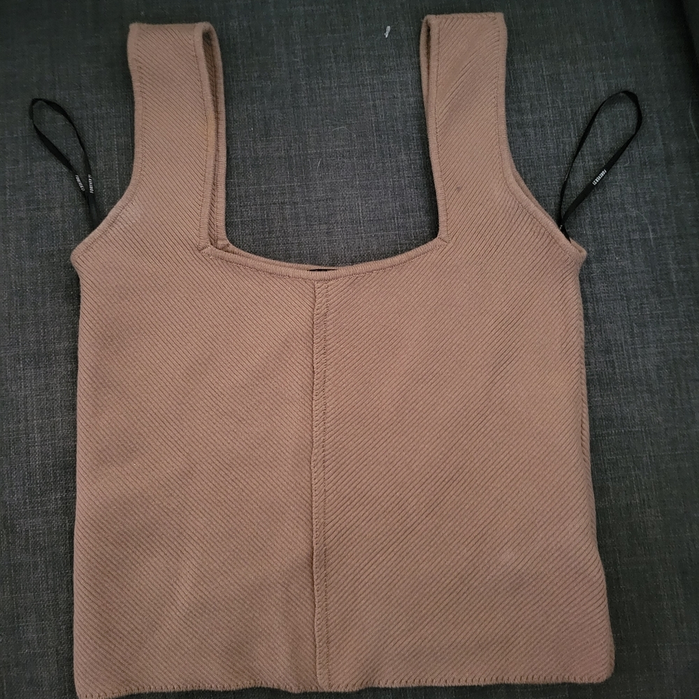 Top